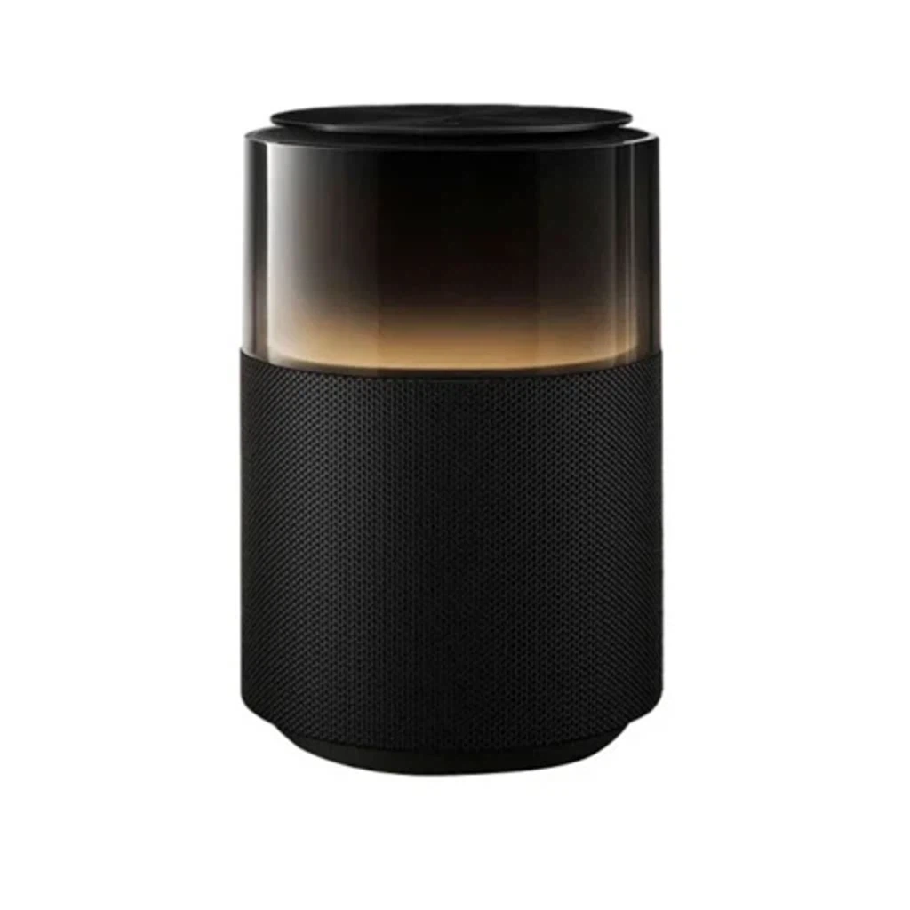 Умная колонка Xiaomi Sound Pro 2023